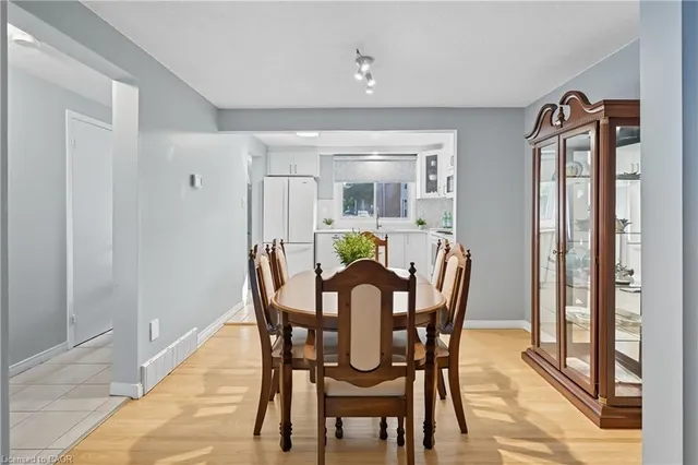 Additional image 10 of 151 Gateshead Cres Unit 30