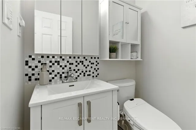 Additional image 6 of 310 Southbrook Dr Unit 20