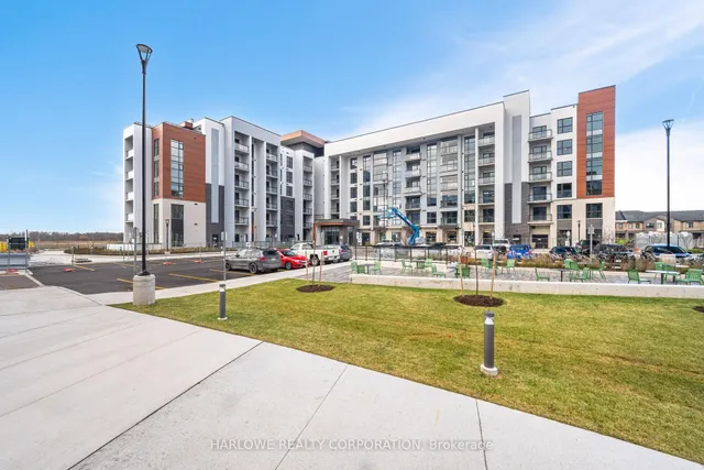 Additional image 2 of 490 Gordon Krantz Ave Unit 513