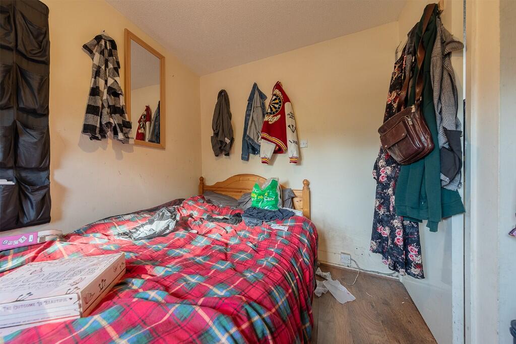 Additional image 10 of Minster Drive, Birmingham, B10