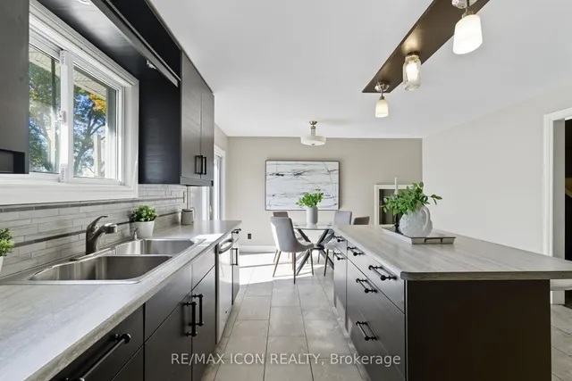 Additional image 18 of 792 6th Concession Rd W