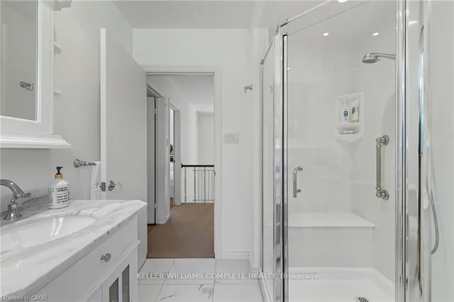 Additional image 39 of 345 Jerseyville Rd