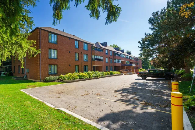 Additional image 42 of 150 Wilson St Unit 301