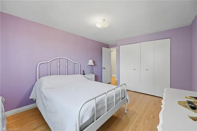 Additional image 26 of 151 Gateshead Cres Unit 30