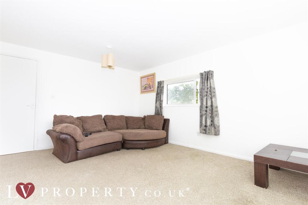 Additional image 4 of King Edwards Road, Birmingham, West Midlands, B1