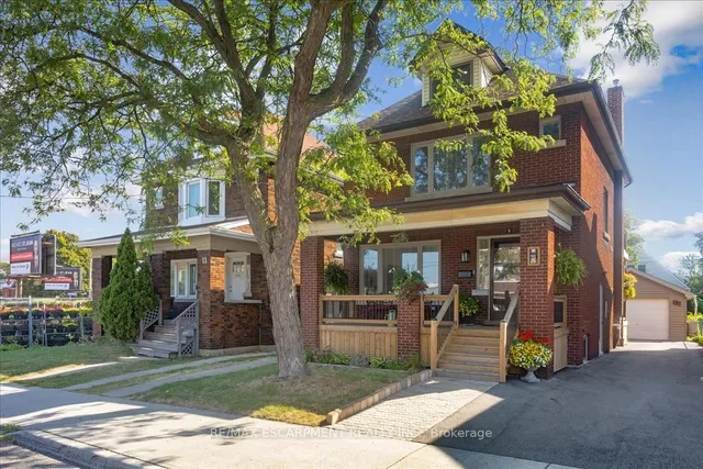 Additional image 2 of 15 Ottawa St