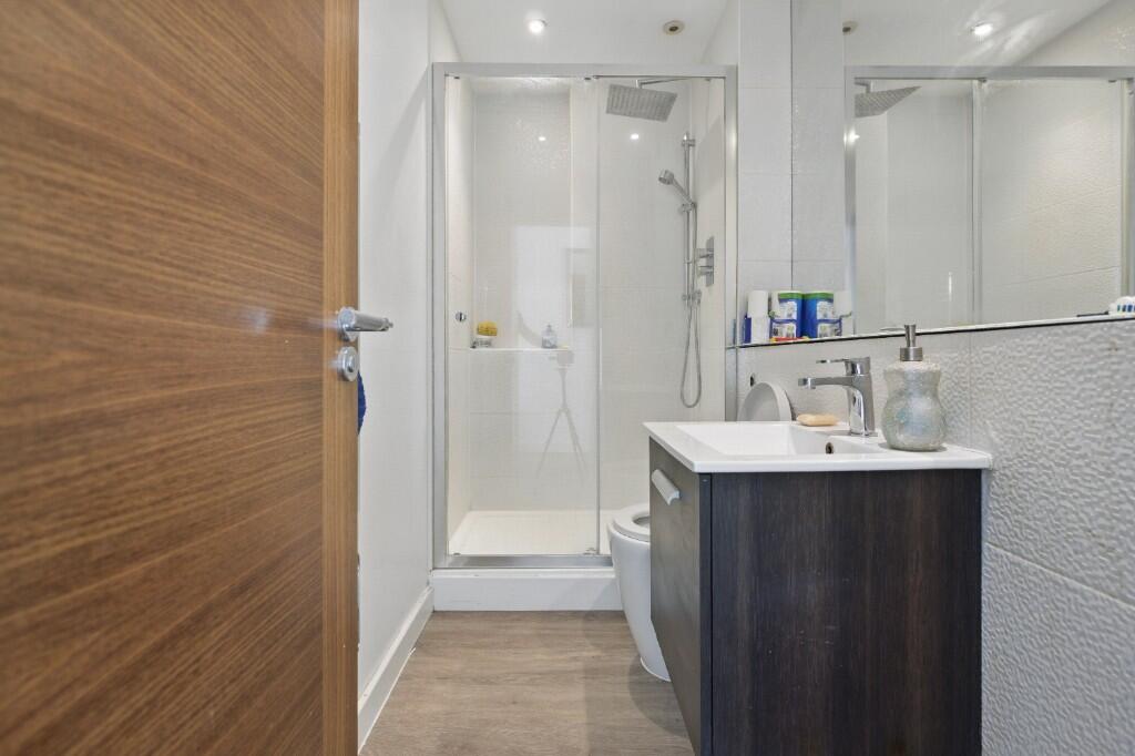 Additional image 8 of Sterling Court, Mundells, Welwyn Garden City, AL7