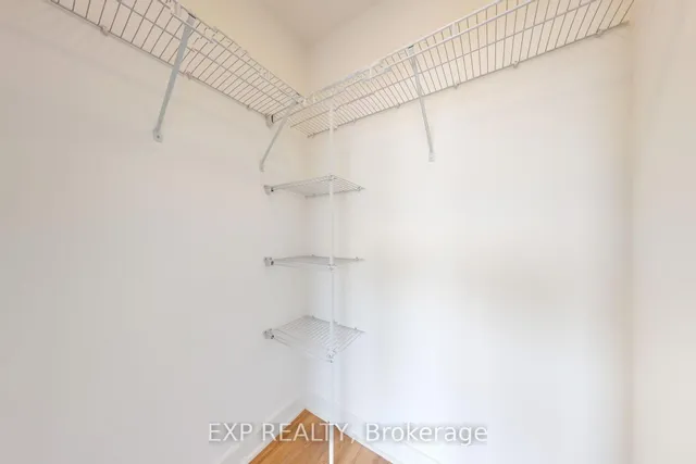 Additional image 30 of 2782 Barton St Unit 919