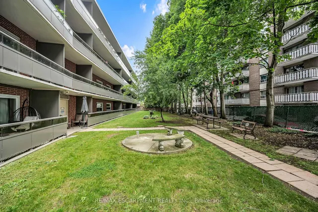 Additional image 37 of 11 Woodman Dr Unit 103