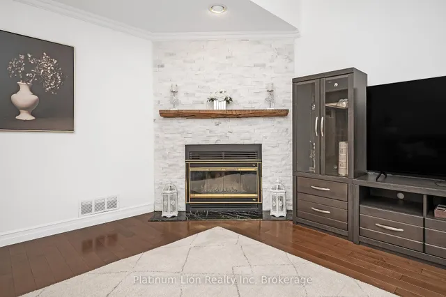 Additional image 18 of 13 Brookhurst Cres