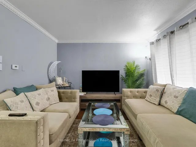 Additional image 14 of 40 Yeoville Crt