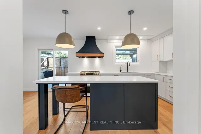 Additional image 5 of 245 FIRST Rd