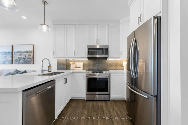 Additional image 8 of 257 Millen Rd Unit 209