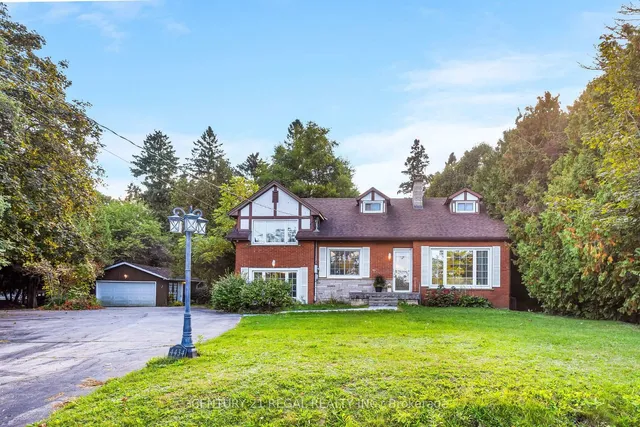 Additional image 2 of 4434 Cedar Springs Rd