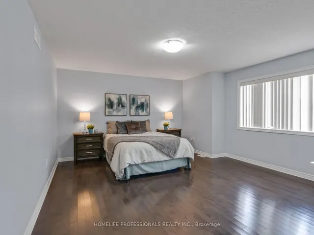 Additional image 25 of 39 Ralfana Cres