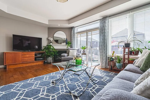 Additional image 6 of 42 Fall Fair Way