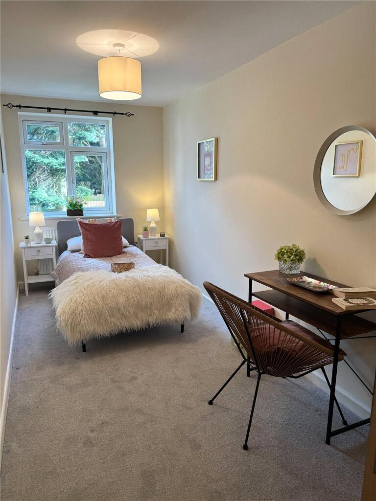 Additional image 18 of Mayfield Road, Moseley, Birmingham, B13