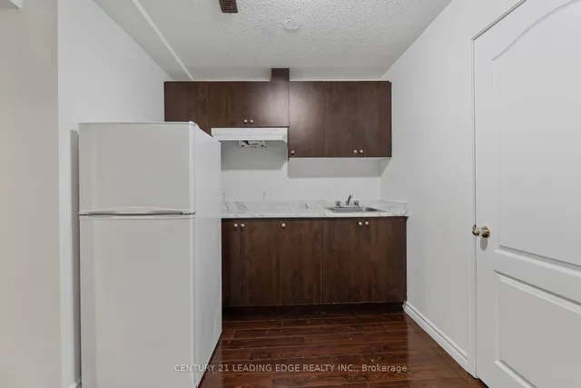 Additional image 17 of 1339 Brandon Terr