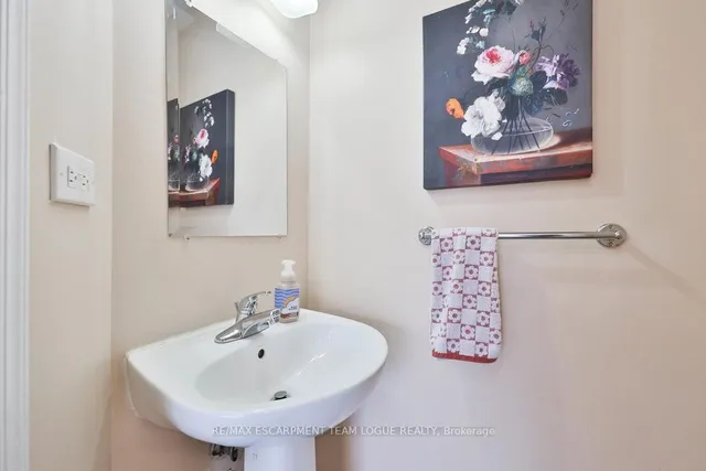 Additional image 10 of 3117 WALKERS Line