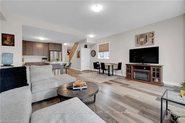 Additional image 20 of 27 Rachel Dr Unit 24