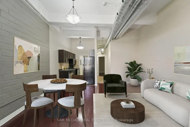 Additional image 7 of 80 King William St Unit 301