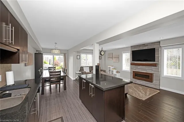 Additional image 27 of 69 Escarpment Dr