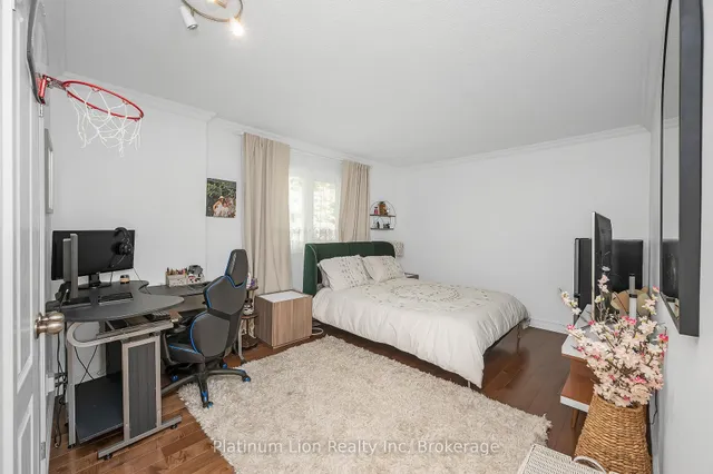 Additional image 34 of 13 Brookhurst Cres