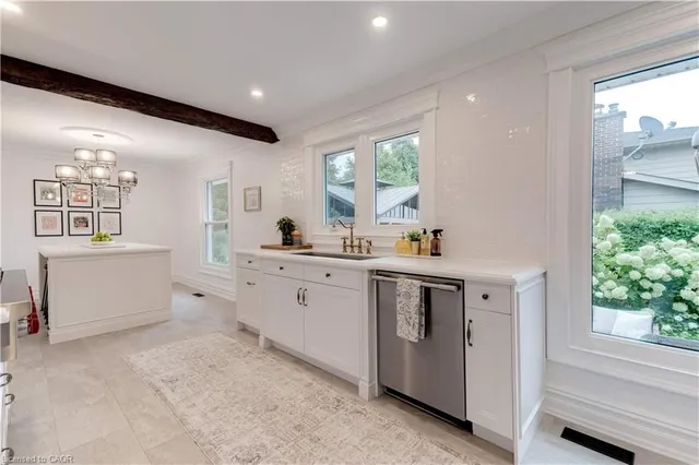 Additional image 44 of 4190 Spruce Ave