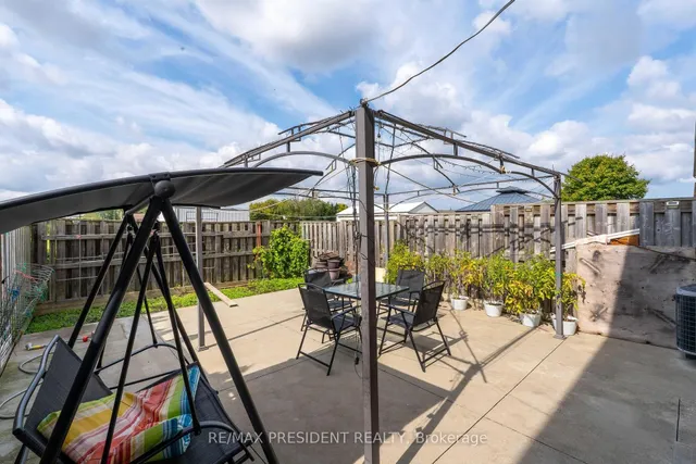 Additional image 32 of 199 Tanglewood Dr