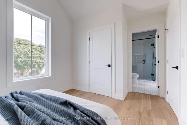 Additional image 39 of 684 Peele Blvd