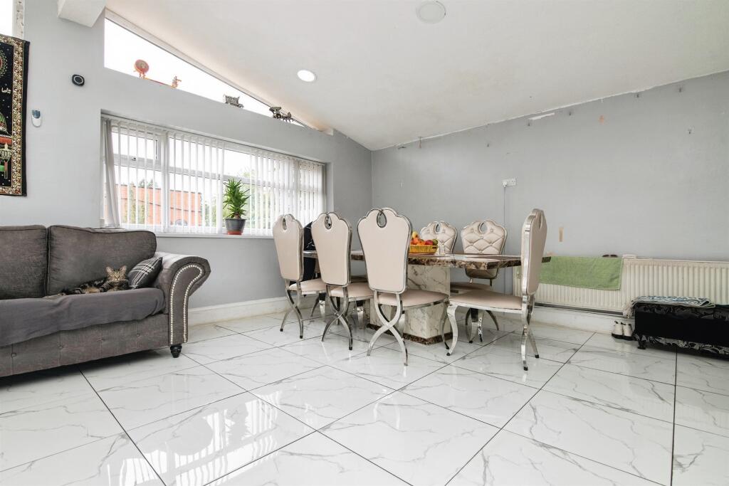 Additional image 5 of Yardley Wood Road, BIRMINGHAM