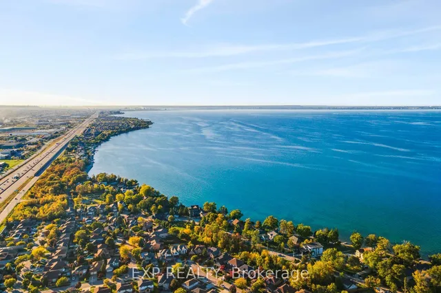 Additional image 42 of 27 Pettit St