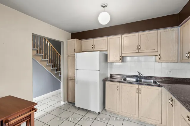 Additional image 15 of 1860 Upper Gage Ave Unit 11