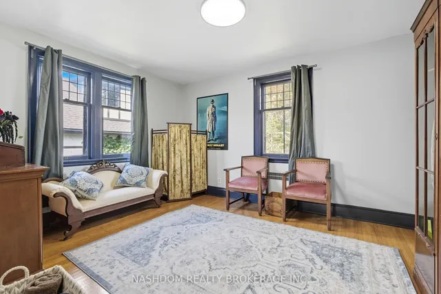 Additional image 21 of 151 Delaware Ave