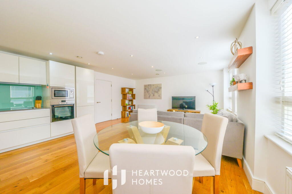 Additional image 7 of Adelaide House, 15, Adelaide Street, St. Albans, AL3 5BE