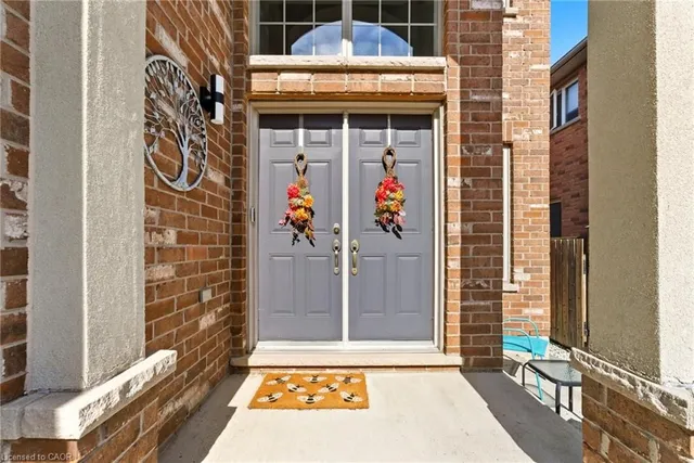 Additional image 3 of 40 Benedict Pl