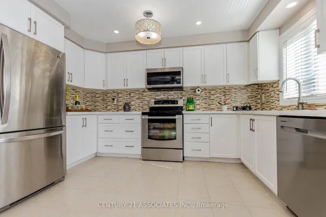 Additional image 8 of 4622 Keystone Cres