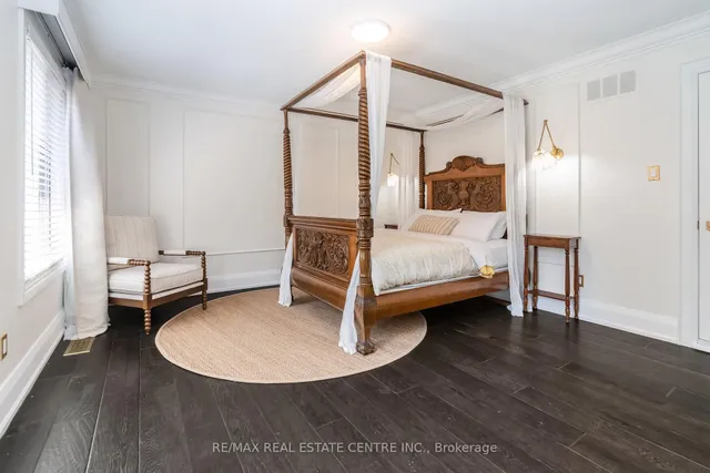 Additional image 29 of 13701 fourth line nassagaweya