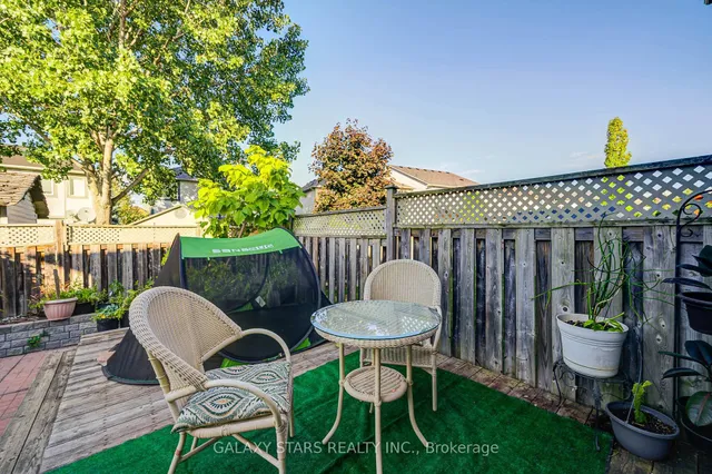 Additional image 45 of 1049 Kennedy Circ