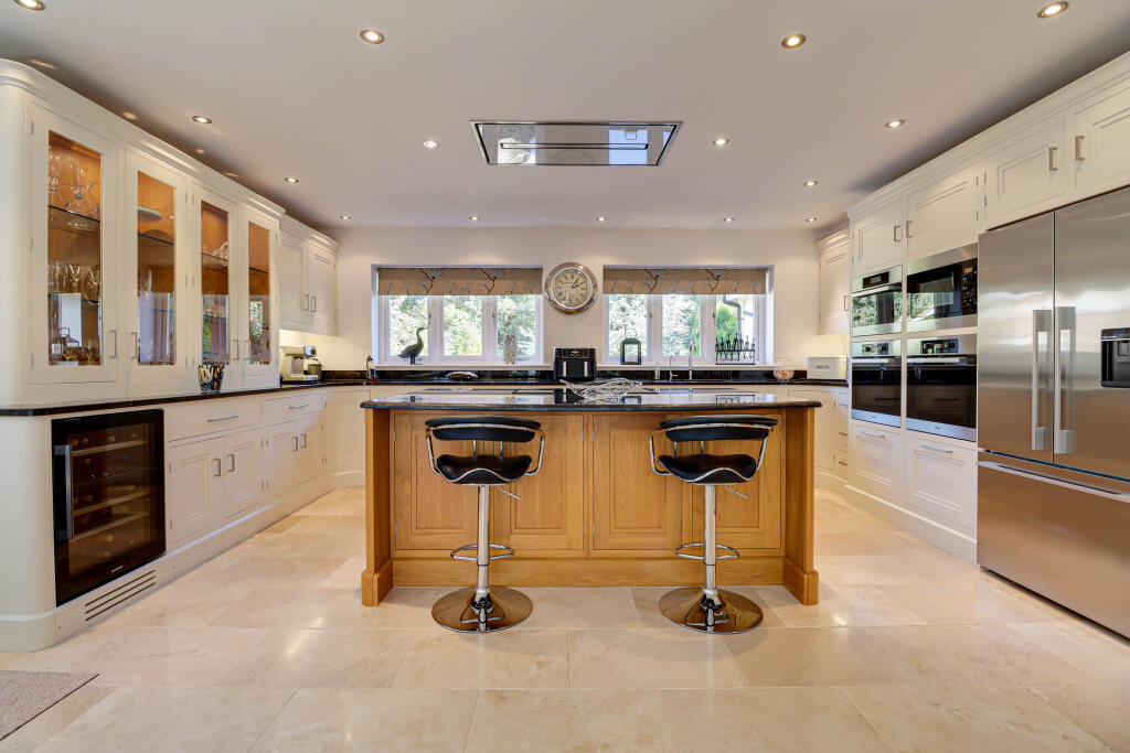 Additional image 6 of Luton Lane, Redbourn, AL3