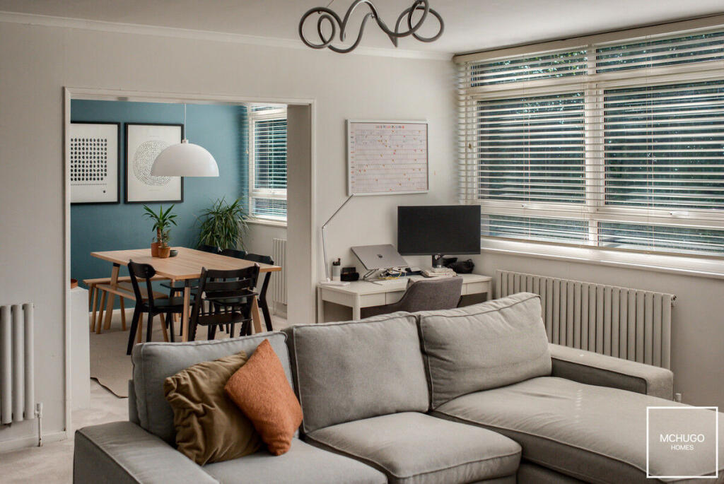 Additional image 6 of Woodbourne, Augustus Road, Edgbaston, B15 3PH