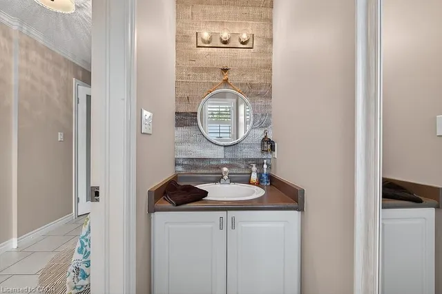 Additional image 25 of 28 Woodbank St