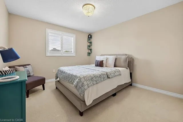 Additional image 31 of 28 Woodbank St