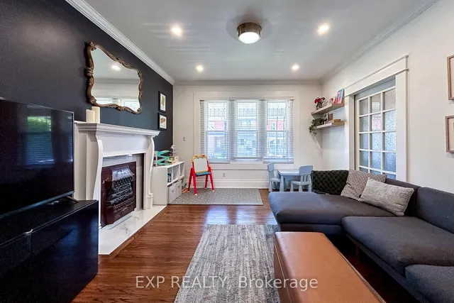 Additional image 7 of 191 Stirton St