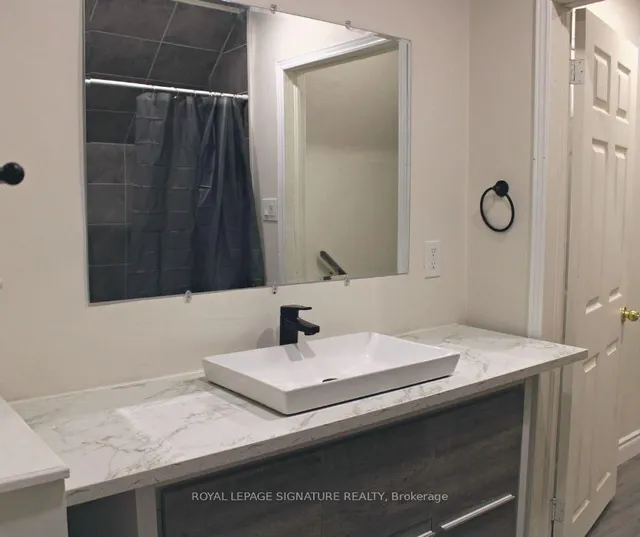 Additional image 10 of 9 Adams St