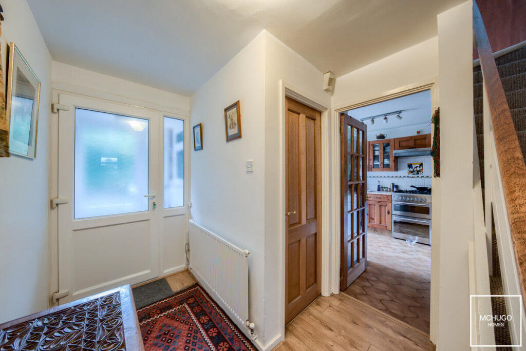 Additional image 9 of Berrow Drive, Edgbaston, B15 3UB