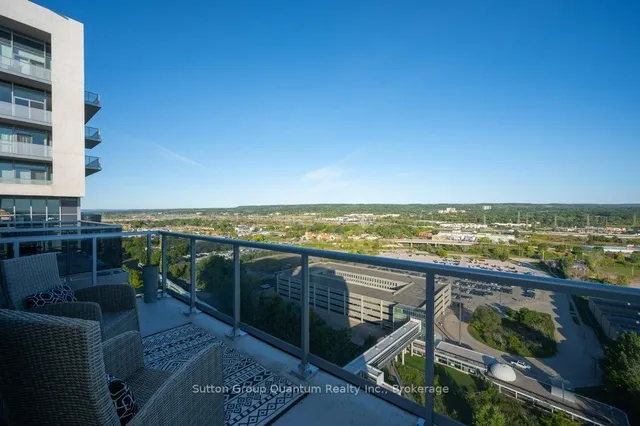 Additional image 18 of 2093 Fairview St Unit 2010