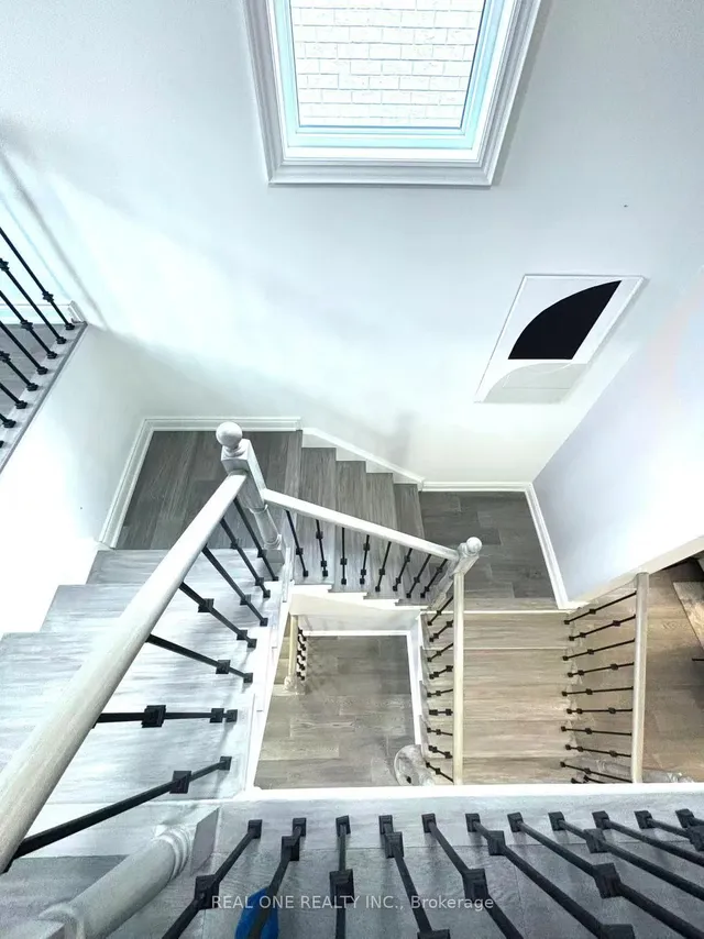 Additional image 13 of 1543 Leger Way