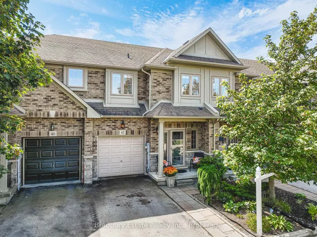 Additional image 2 of 42 Fall Fair Way