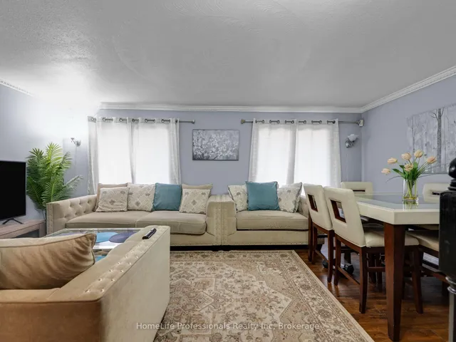 Additional image 12 of 40 Yeoville Crt